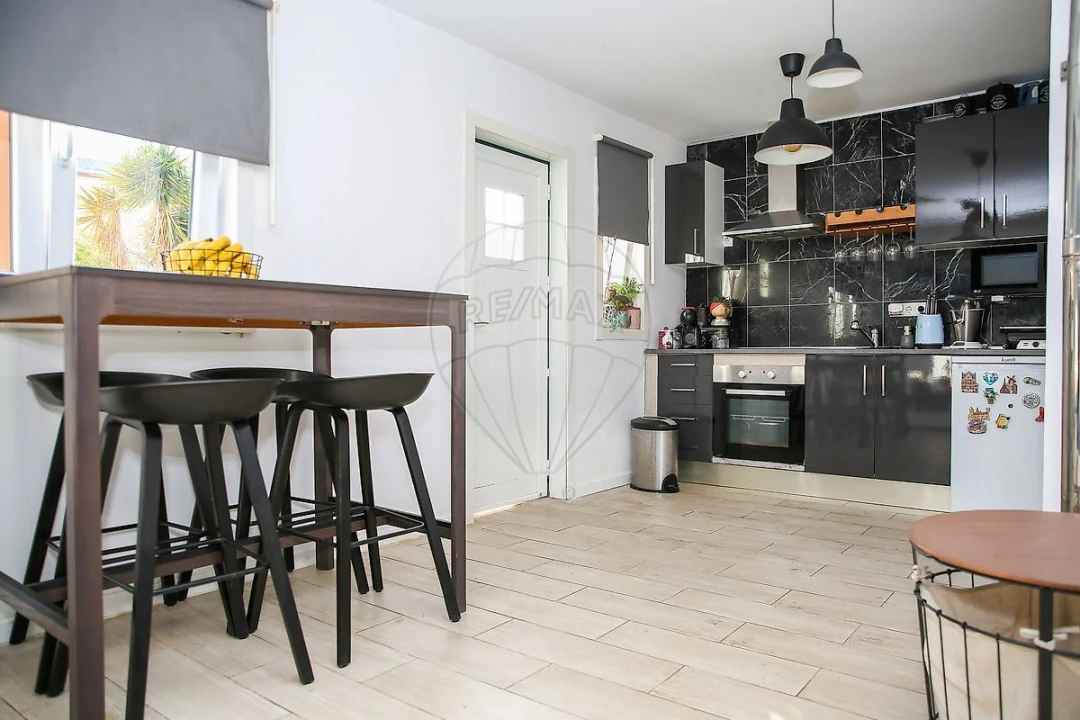 Moradia T4 para Venda em Cartaxo e Vale da Pinta Foto 21