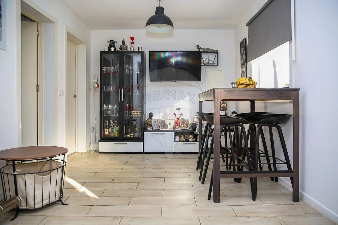 Moradia T4 para Venda em Cartaxo e Vale da Pinta Foto 22