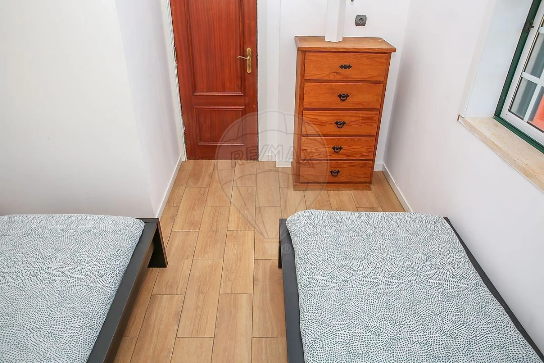 Moradia T4 para Venda em Cartaxo e Vale da Pinta Foto 24