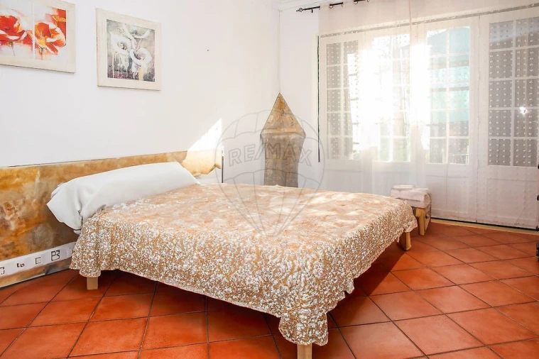 Moradia T4 para Venda em Cartaxo e Vale da Pinta Foto 7