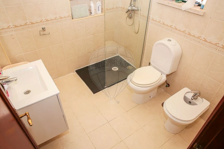 Moradia T4 para Venda em Cartaxo e Vale da Pinta Foto 12