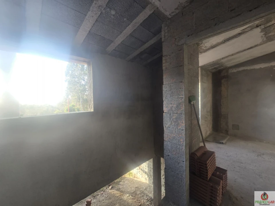 Moradia T2 para Venda em Águeda e Borralha Foto 22