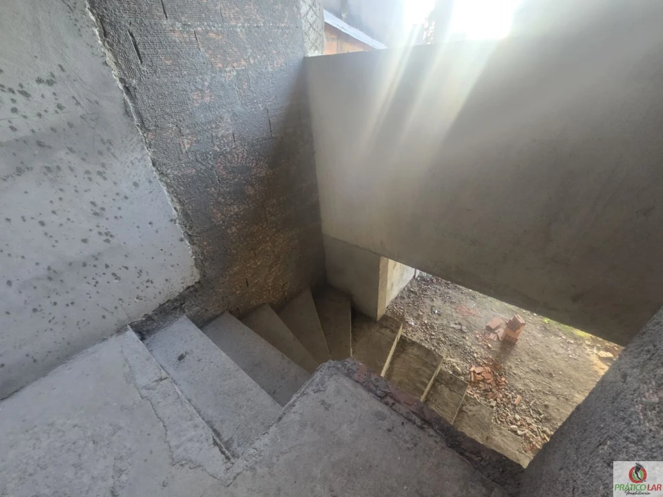 Moradia T2 para Venda em Águeda e Borralha Foto 21