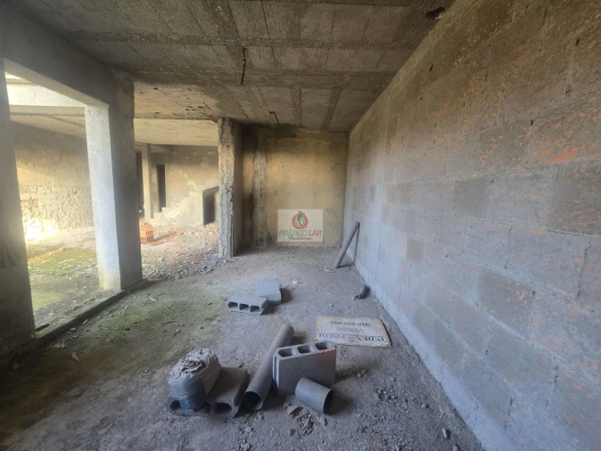 Moradia T2 para Venda em Águeda e Borralha Foto 11