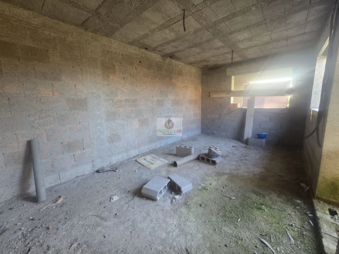 Moradia T2 para Venda em Águeda e Borralha Foto 10