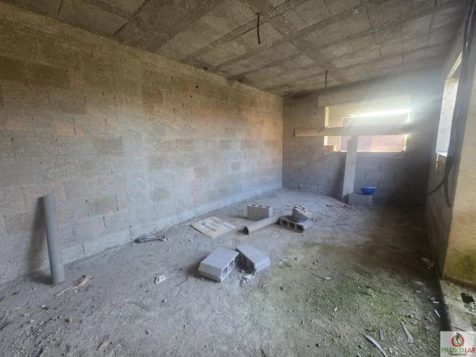 Moradia T2 para Venda em Águeda e Borralha Foto 10