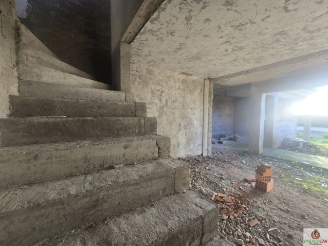 Moradia T2 para Venda em Águeda e Borralha Foto 16