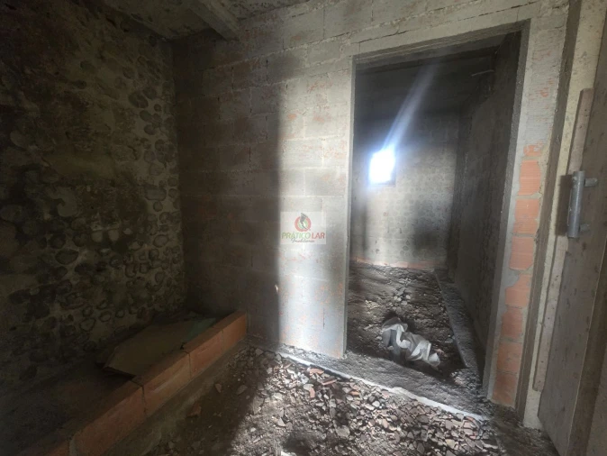 Moradia T2 para Venda em Águeda e Borralha Foto 14