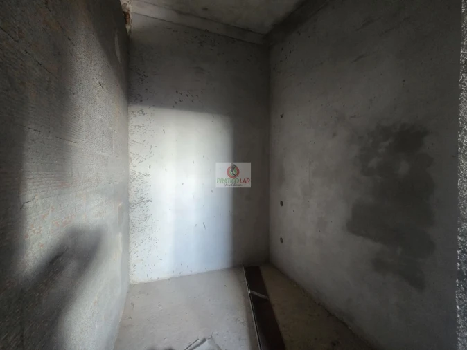 Moradia T2 para Venda em Águeda e Borralha Foto 18