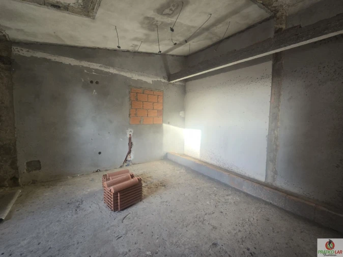 Moradia T2 para Venda em Águeda e Borralha Foto 17