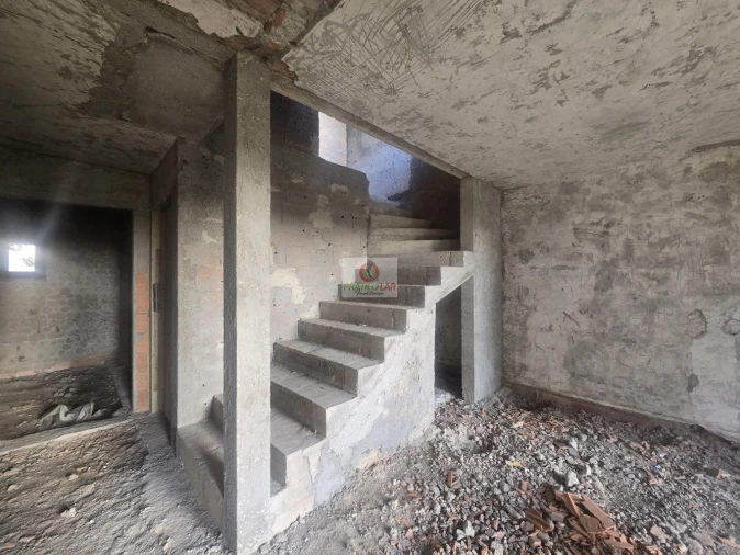 Moradia T2 para Venda em Águeda e Borralha Foto 13