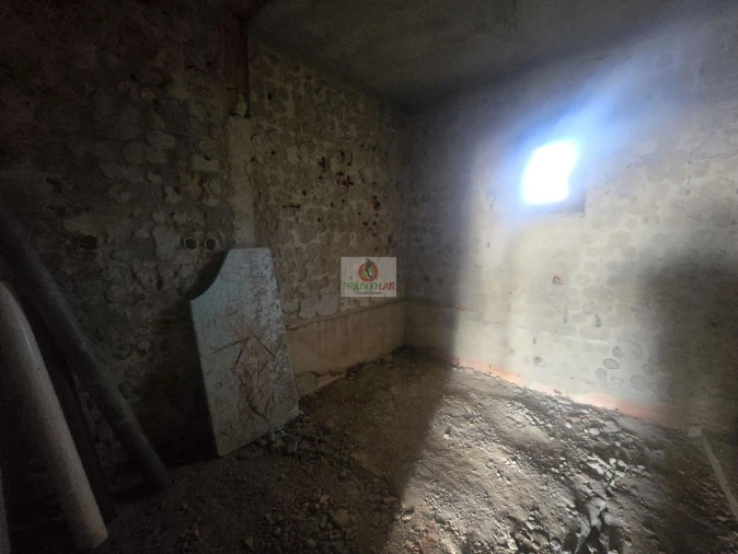 Moradia T2 para Venda em Águeda e Borralha Foto 15