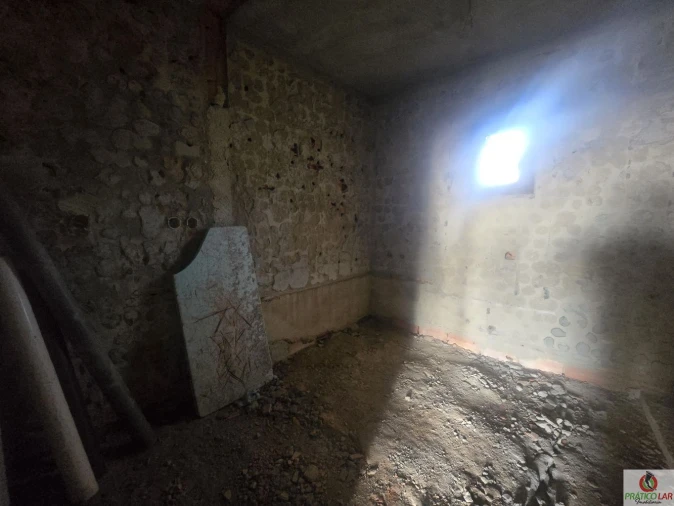 Moradia T2 para Venda em Águeda e Borralha Foto 15