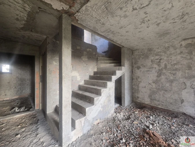 Moradia T2 para Venda em Águeda e Borralha Foto 13