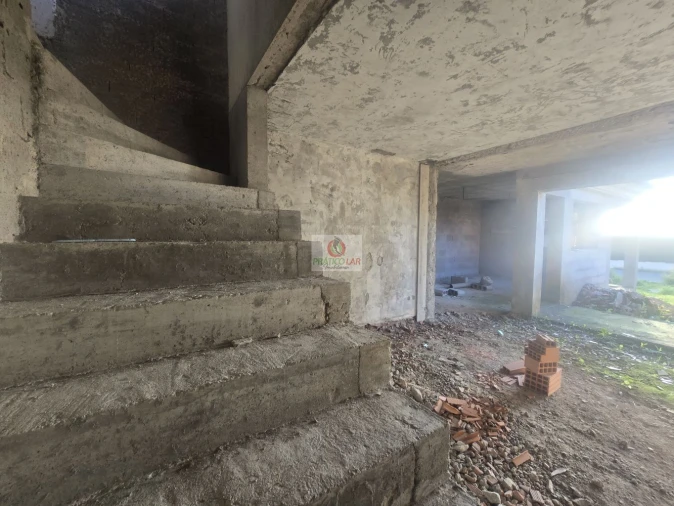 Moradia T2 para Venda em Águeda e Borralha Foto 16