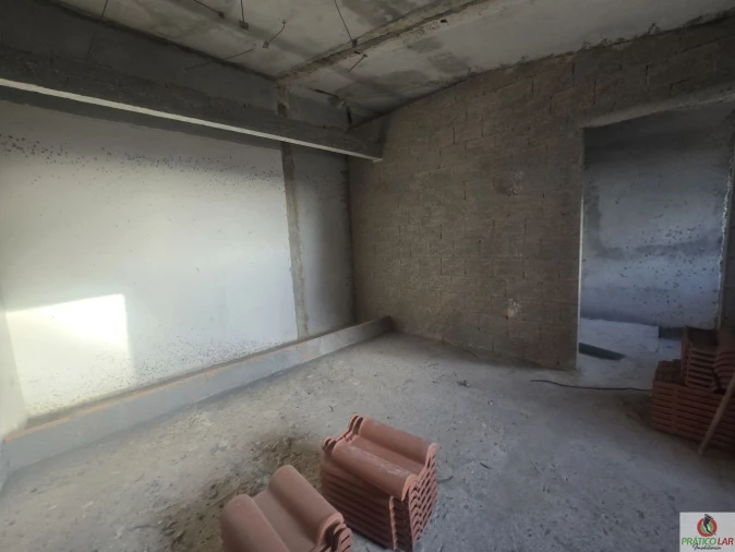 Moradia T2 para Venda em Águeda e Borralha Foto 19