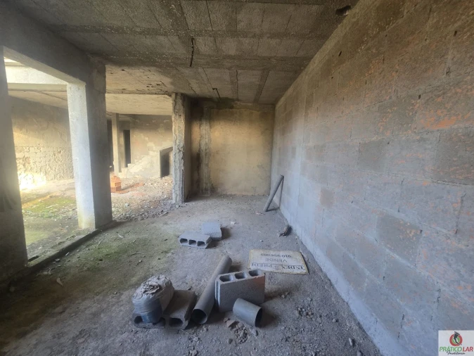 Moradia T2 para Venda em Águeda e Borralha Foto 11