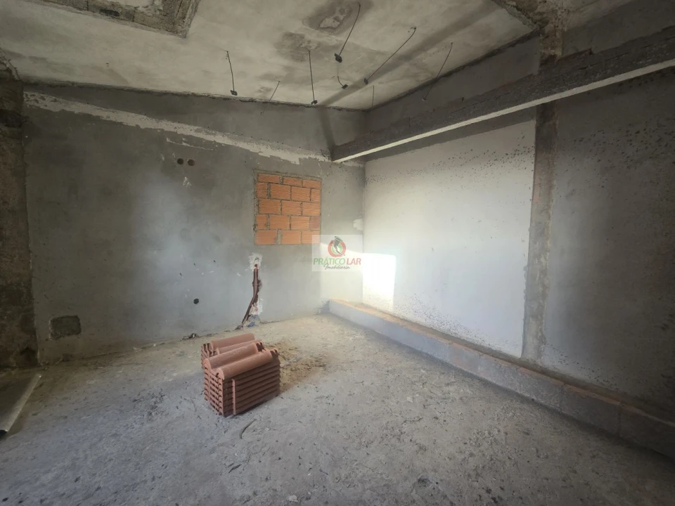 Moradia T2 para Venda em Águeda e Borralha Foto 17