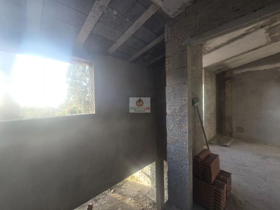 Moradia T2 para Venda em Águeda e Borralha Foto 22