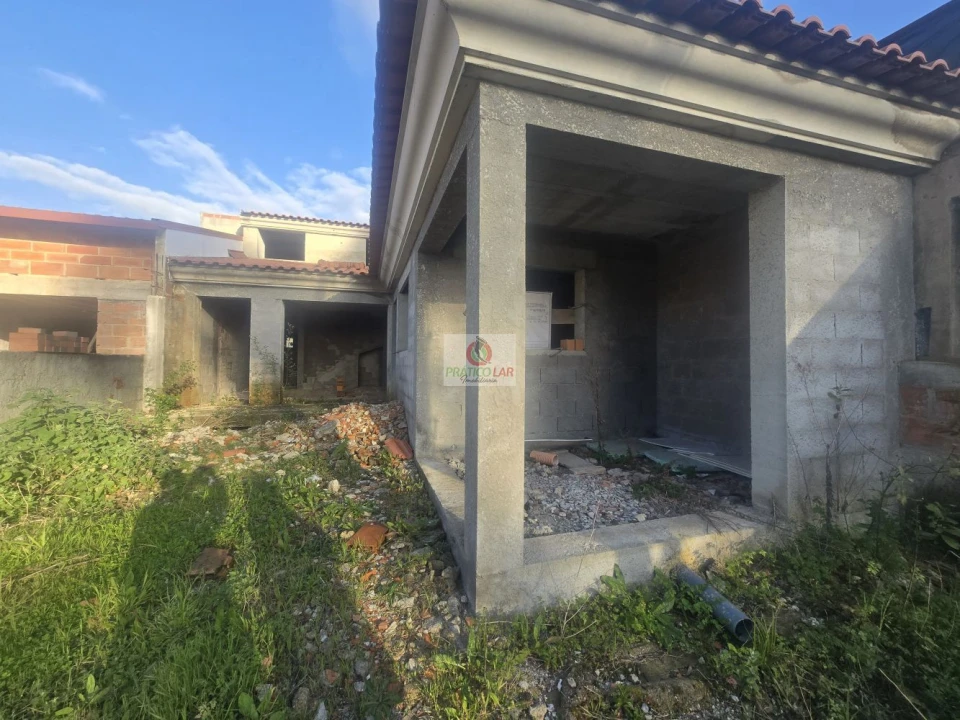 Moradia T2 para Venda em Águeda e Borralha Foto 6