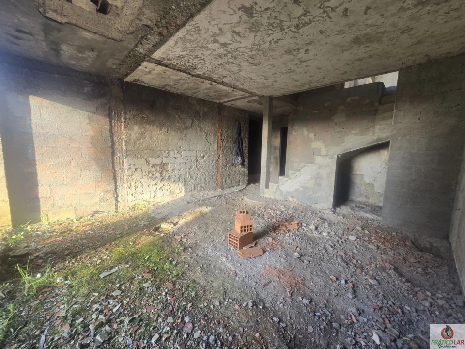 Moradia T2 para Venda em Águeda e Borralha Foto 12