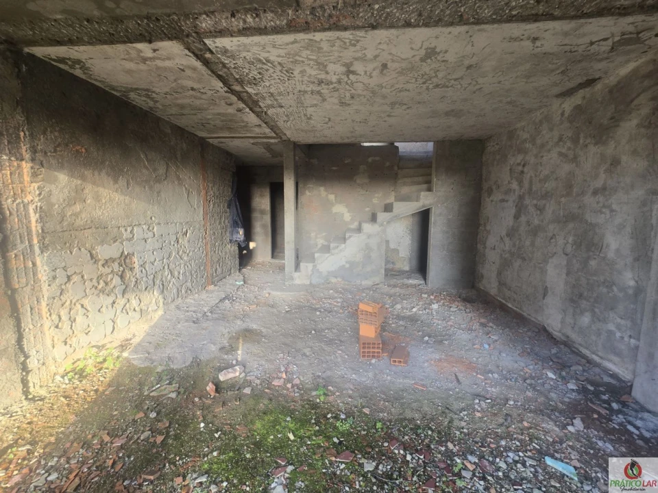 Moradia T2 para Venda em Águeda e Borralha Foto 9