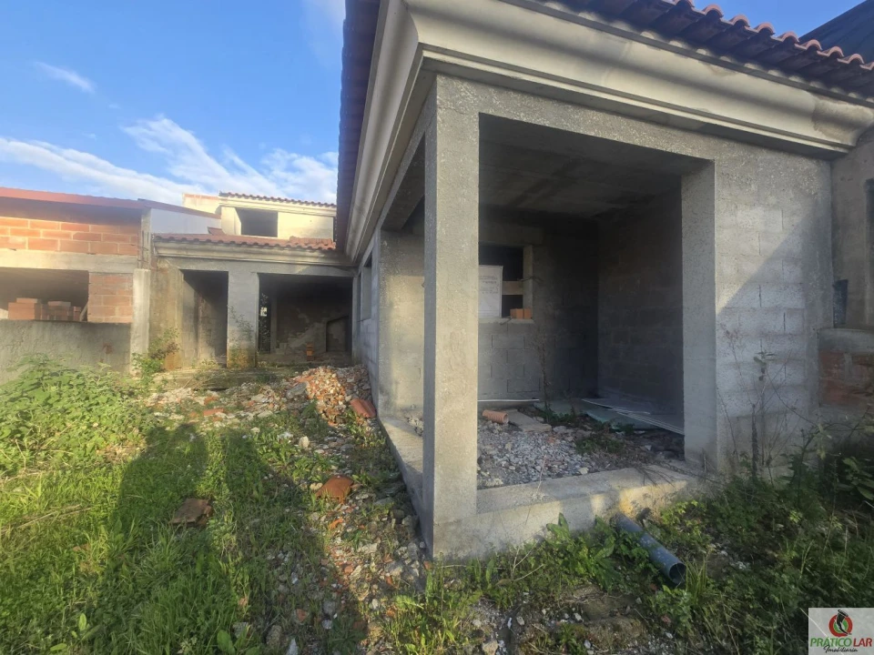 Moradia T2 para Venda em Águeda e Borralha Foto 6