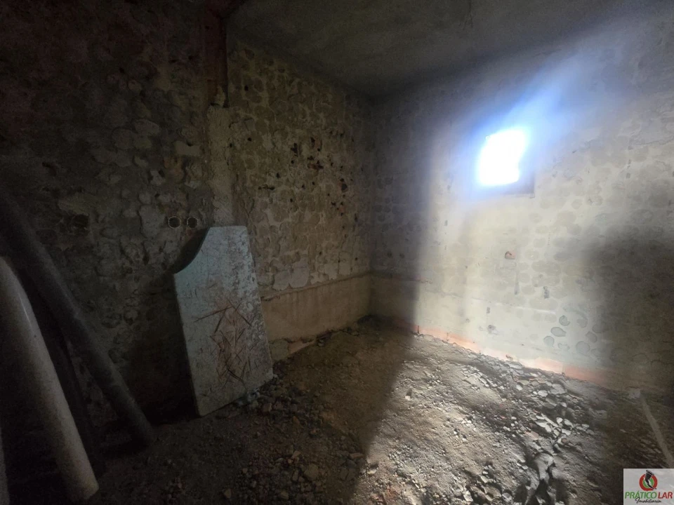 Moradia T2 para Venda em Águeda e Borralha Foto 15