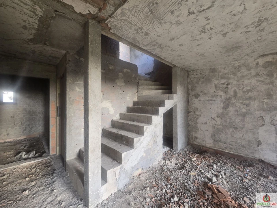 Moradia T2 para Venda em Águeda e Borralha Foto 13