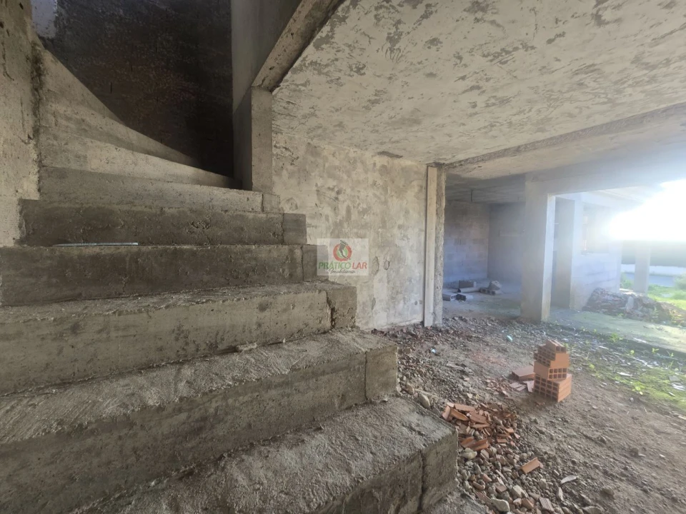 Moradia T2 para Venda em Águeda e Borralha Foto 16