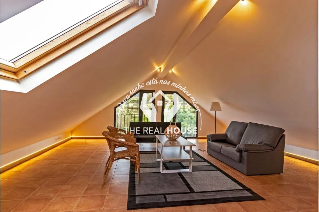 Quinta T3 para Venda em Porto Moniz Foto 21