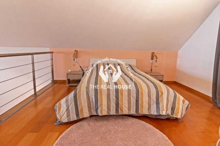 Quinta T3 para Venda em Porto Moniz Foto 9