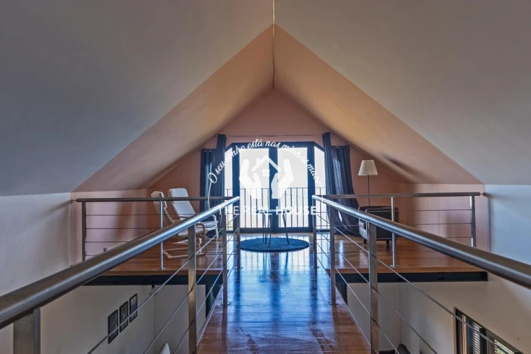 Quinta T3 para Venda em Porto Moniz Foto 8