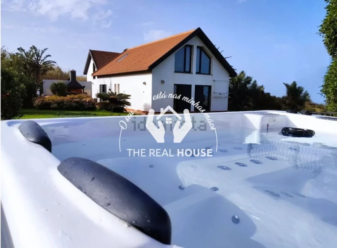 Quinta T3 para Venda em Porto Moniz Foto 24