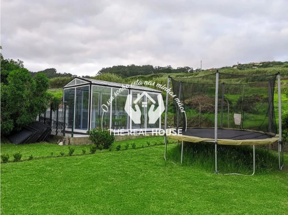 Quinta T3 para Venda em Porto Moniz Foto 25