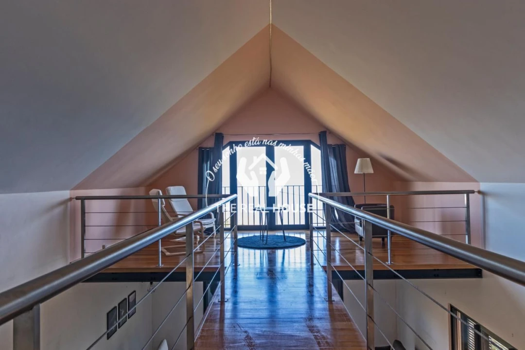 Quinta T3 para Venda em Porto Moniz Foto 8