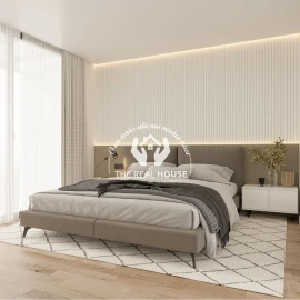 Apartamento T4 para Venda em São Martinho