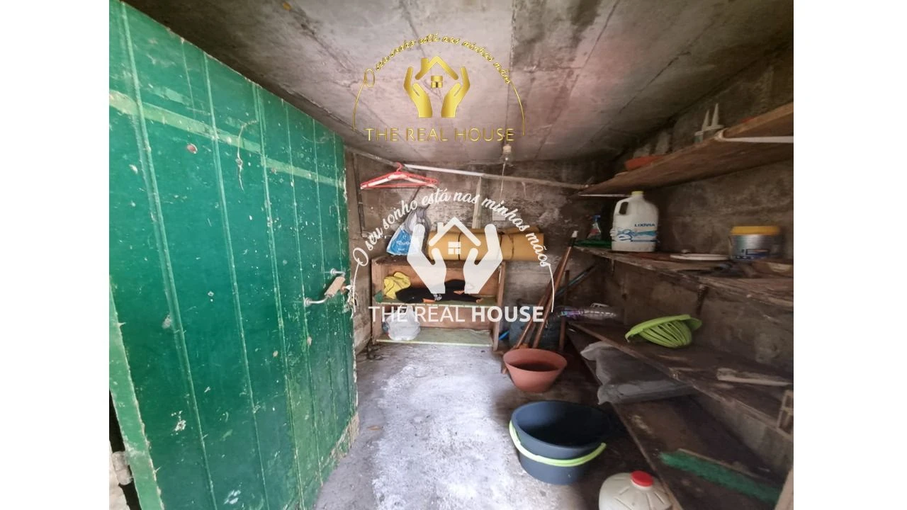 Moradia T2 para Venda em Ribeira Brava Foto 15