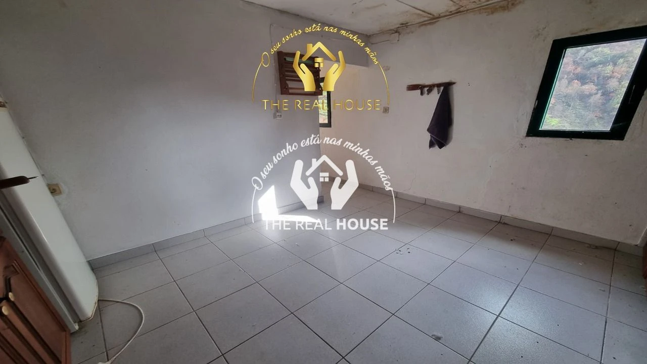 Moradia T2 para Venda em Ribeira Brava Foto 11