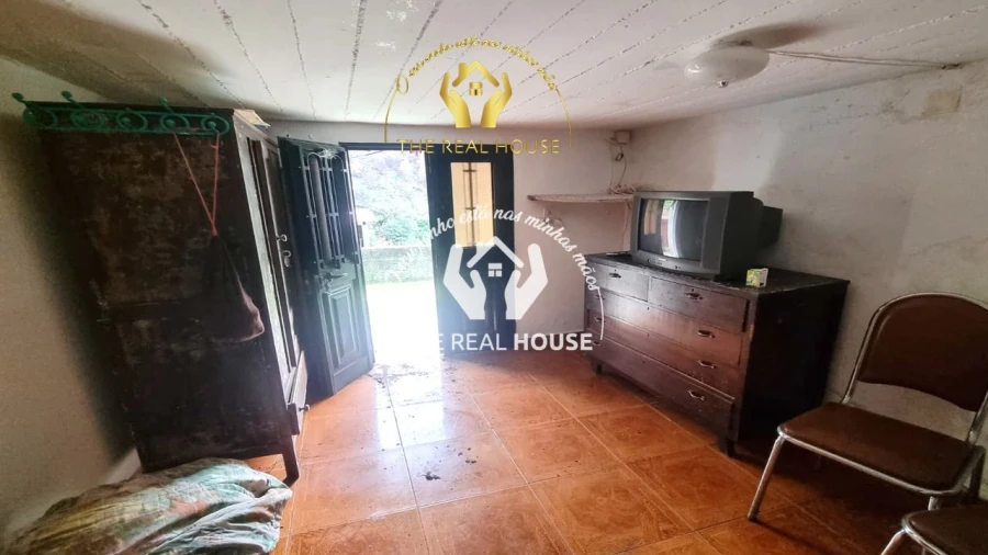 Moradia T2 para Venda em Ribeira Brava Foto 7