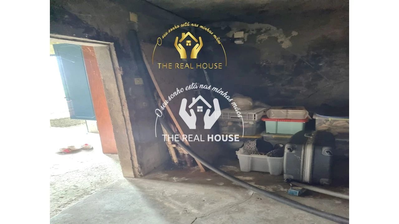 Moradia T2 para Venda em Ribeira Brava Foto 13