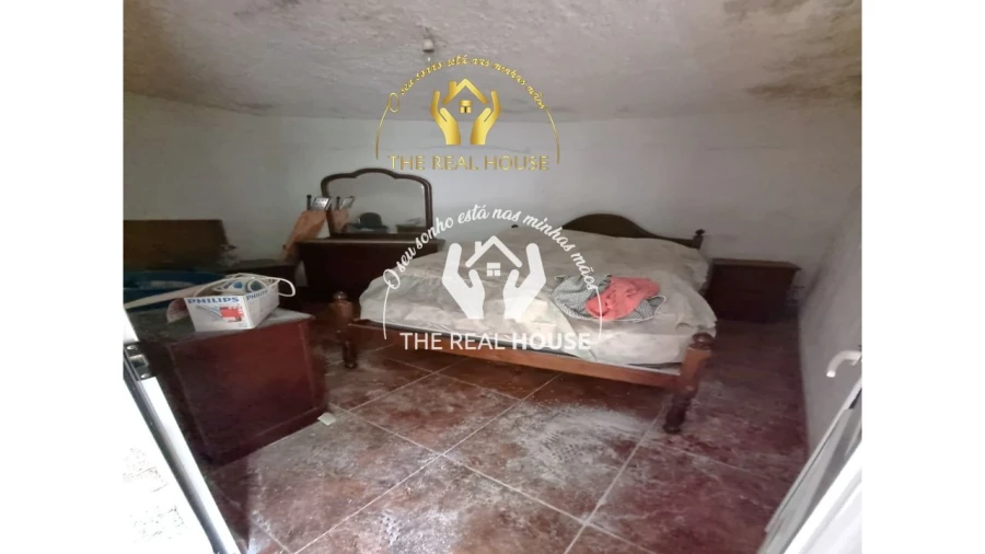 Moradia T3 para Venda em Ribeira Brava Foto 7