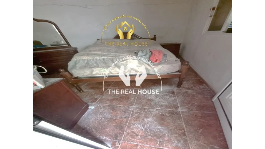 Moradia T3 para Venda em Ribeira Brava Foto 4