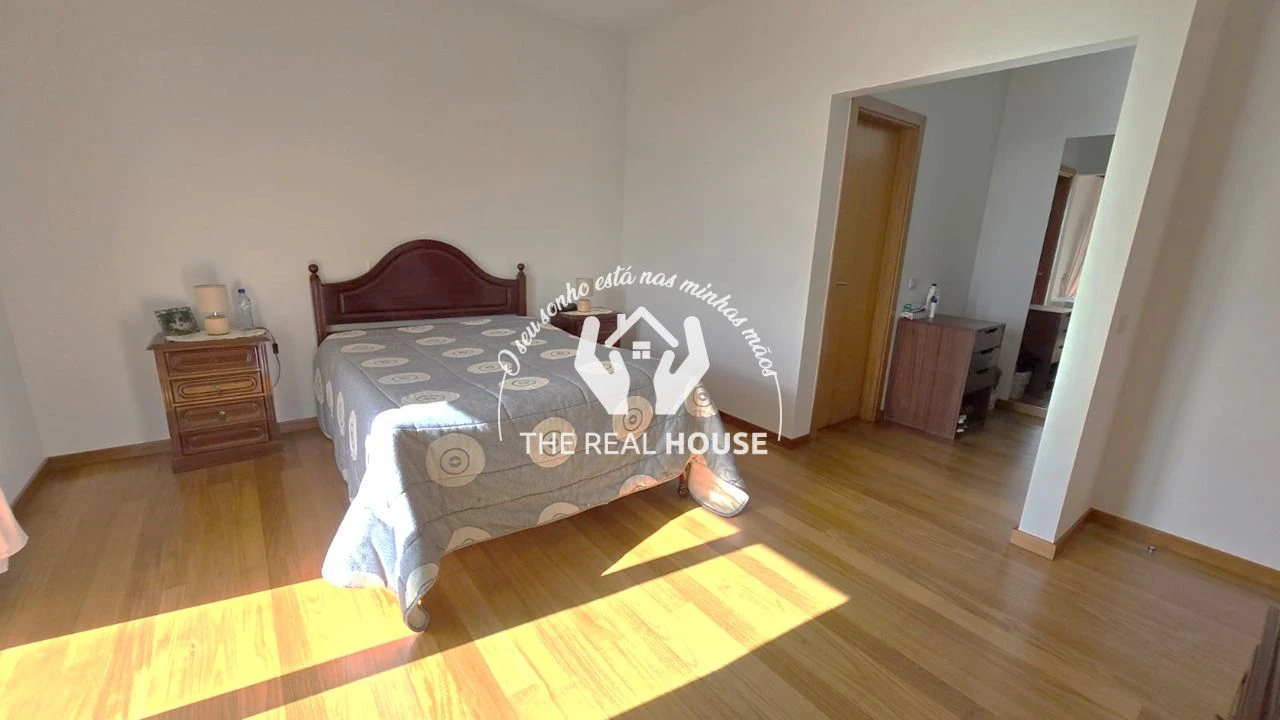 Moradia T3 para Venda em Imaculado Coração de Maria Foto 20