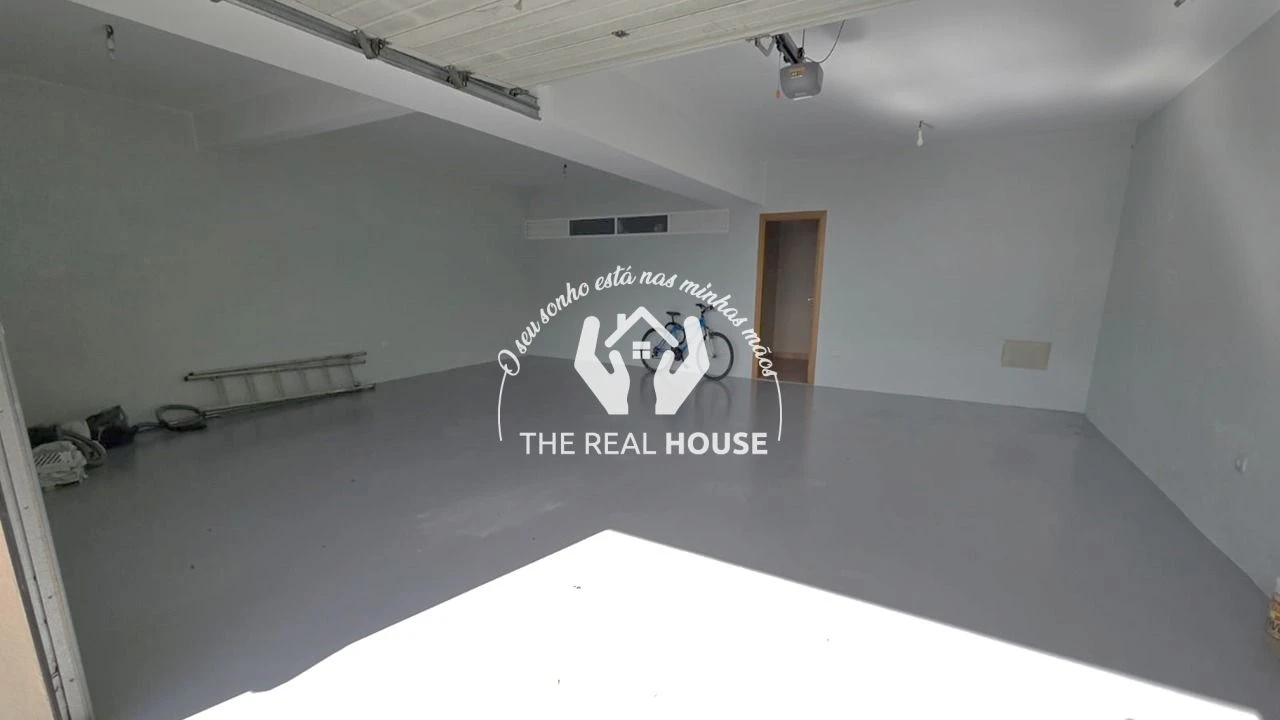 Moradia T3 para Venda em Imaculado Coração de Maria Foto 46