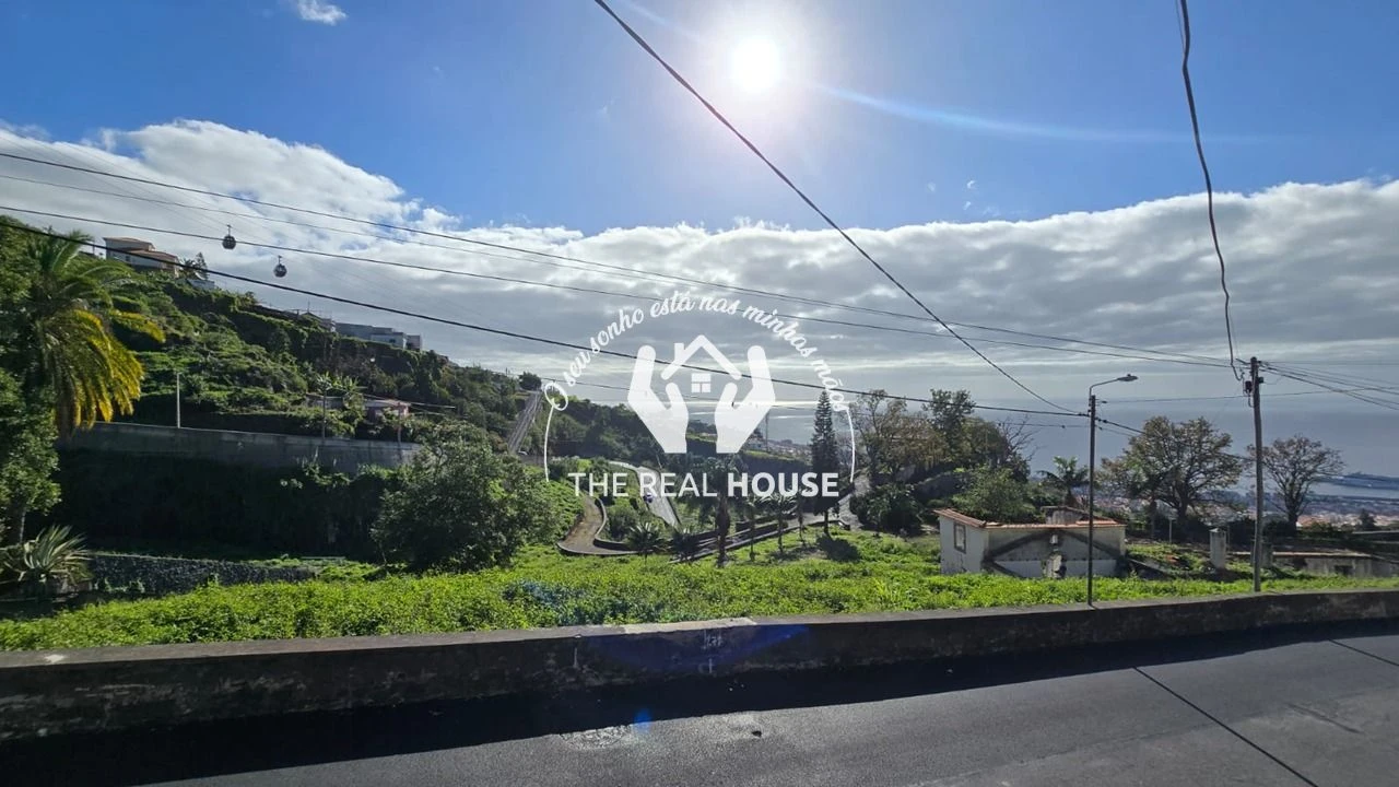 Moradia T3 para Venda em Imaculado Coração de Maria Foto 45