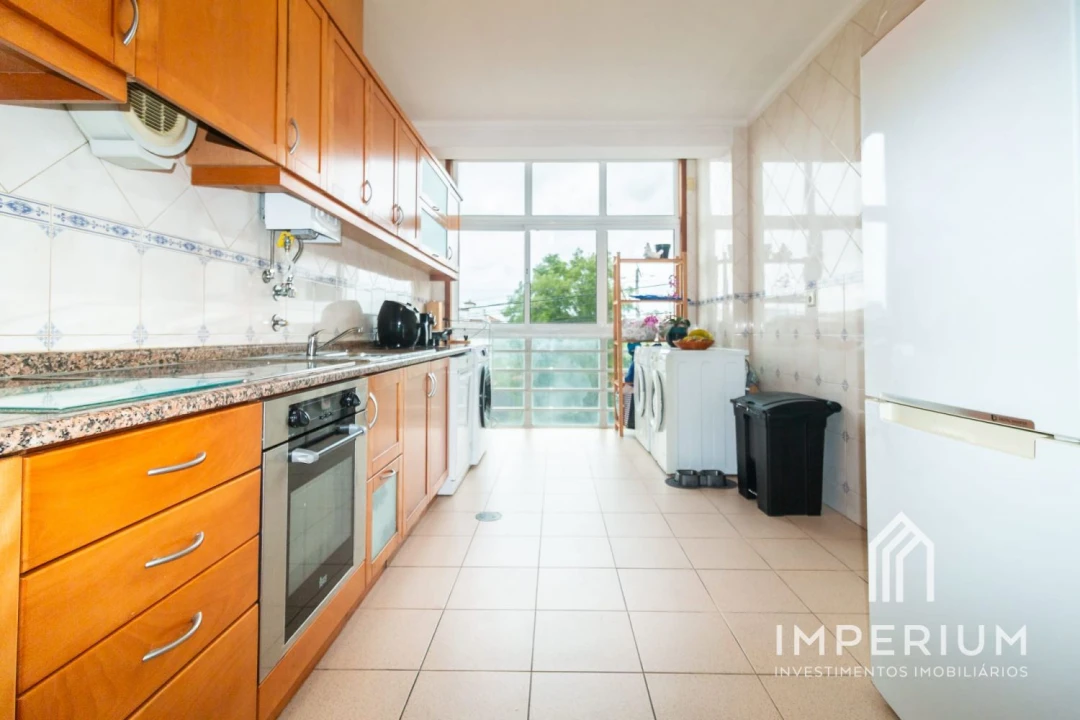 Apartamento T2 para Venda em Cacia Foto 5