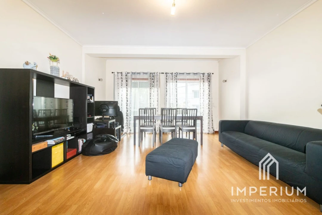 Apartamento T2 para Venda em Cacia Foto 7