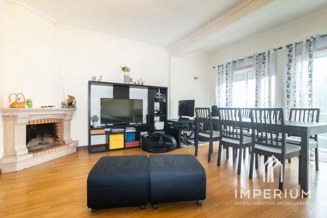 Apartamento T2 para Venda em Cacia Foto 9
