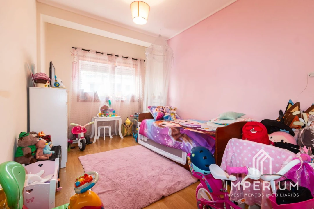 Apartamento T2 para Venda em Cacia Foto 16